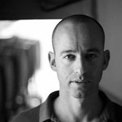 Ido Lewinsohn's photo