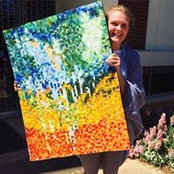 Lucia Linehan's photo