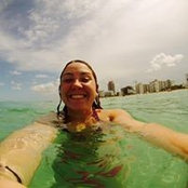 Gabi Rodriguez's photo