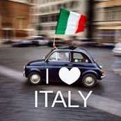Angela Antonelli-Palumbo's photo