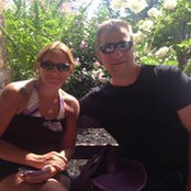 Michael Volkl's photo