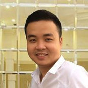 Danh Tran's photo