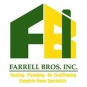 Farrell Brothers's photo