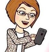Robin Guethlein's photo