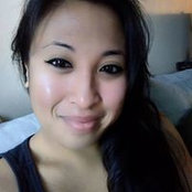 Contessa Willson's photo