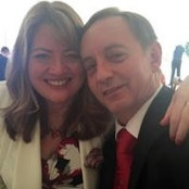 Louise Crabtree's photo