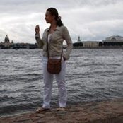 Вика Светашова's photo