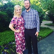 Alyssa Sprinkle's photo