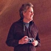 Alain Briot's photo