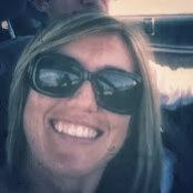 Britney Colandreoさんの写真