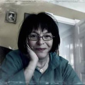 Hilary Shearing's photo