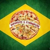 Dri Veigas foto