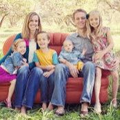 Lauren Ingersoll's photo