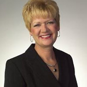 Julie Knowles's photo