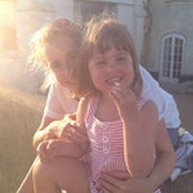 Katie Lees foto