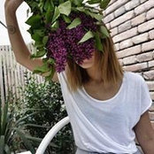 Sasha Pimshteyn's photo