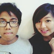 Lara De Jesus's photo