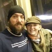 Foto de Shawn Laughlin
