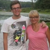 Vicky Livermore Stone's photo