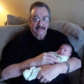 Gerald Campoli's photo