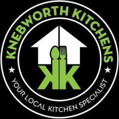 Knebworth Kitches