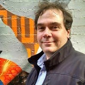 Foto von Christopher Manfredi