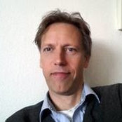 Frank Karstens foto
