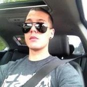 Andre Carmos billede