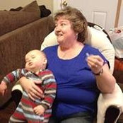 Donna G Lund's photo