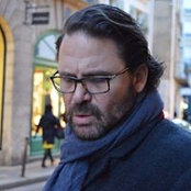 Foto von Anthony Baladi