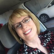 Marie Rutzen's photo