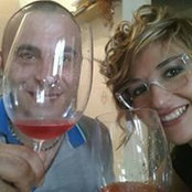 Massaro Michele's photo