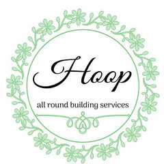 Hoop Building Services