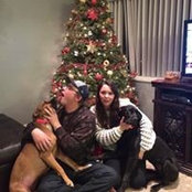 Paige Cole's photo