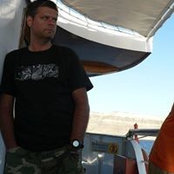Laurentiu Modoran's photo