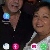 Vladimir Lopez's photo