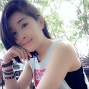 JiBi JiBi's photo
