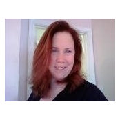Kathy Thomas's photo