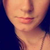 Olivia MacKinnon's photo