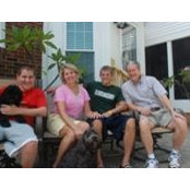 Ginny Costello's photo