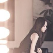 Cindy Wu's photo