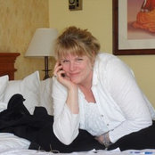 Kim DeCamp Robinsonさんの写真