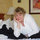 Kim DeCamp Robinson