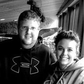 Seth Bostic's photo