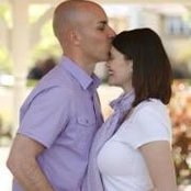 Denise McKay's photo