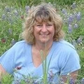 Dana Walter's photo