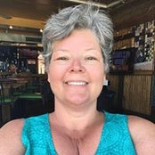 Dawn Sickler's photo