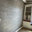Wallcovering Installation Service