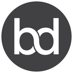 bd CREATIVE STUDIO CORP