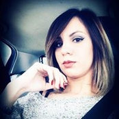 Foto von Hanane Ayad